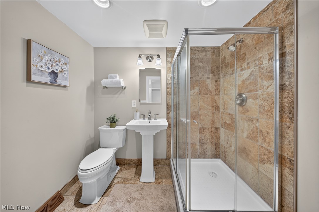 6306 Stone Road Hudson OH 44236