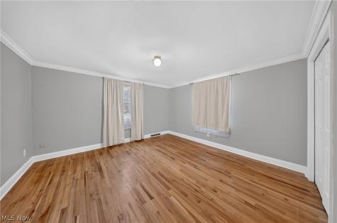 6306 Stone Road Hudson OH 44236