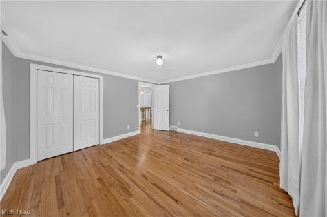6306 Stone Road Hudson OH 44236