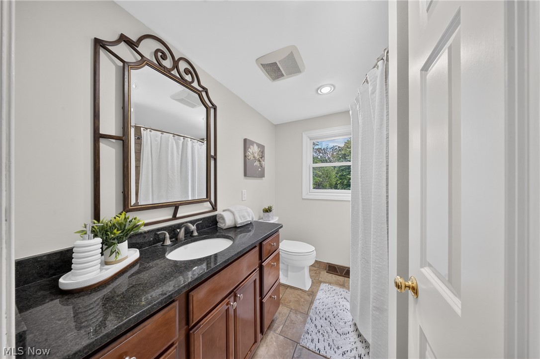 6306 Stone Road Hudson OH 44236