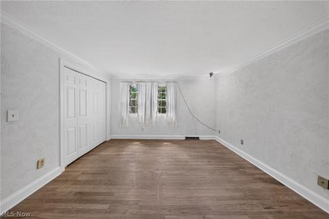 6306 Stone Road Hudson OH 44236