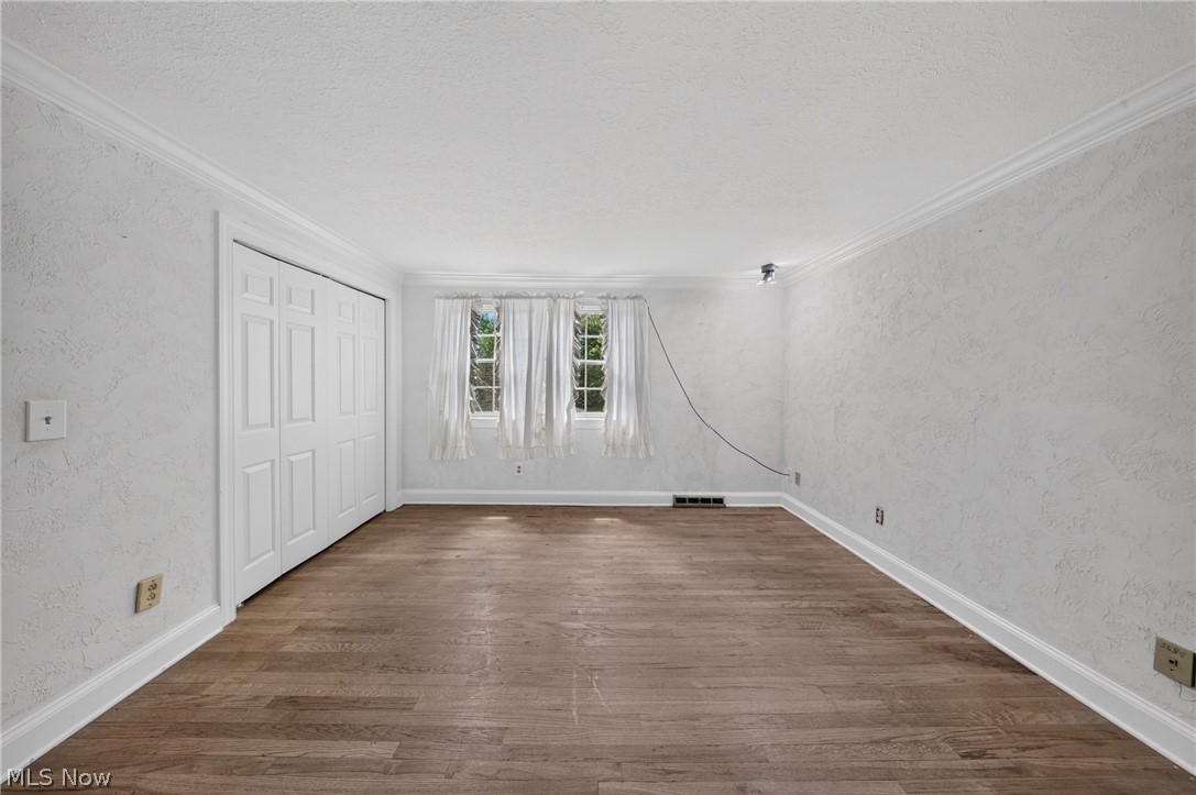 6306 Stone Road Hudson OH 44236