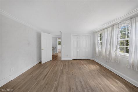 6306 Stone Road Hudson OH 44236