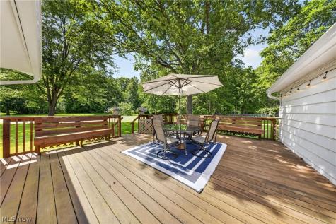 6306 Stone Road Hudson OH 44236