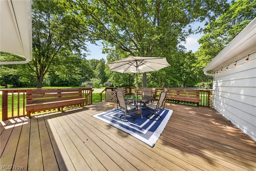 6306 Stone Road Hudson OH 44236