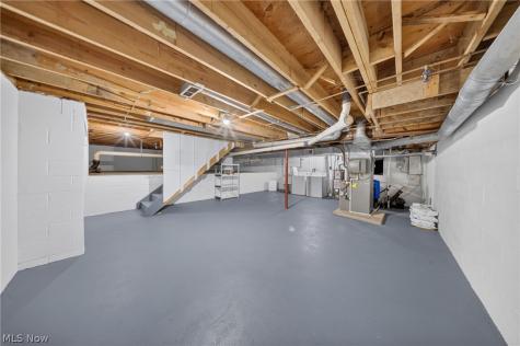 6306 Stone Road Hudson OH 44236