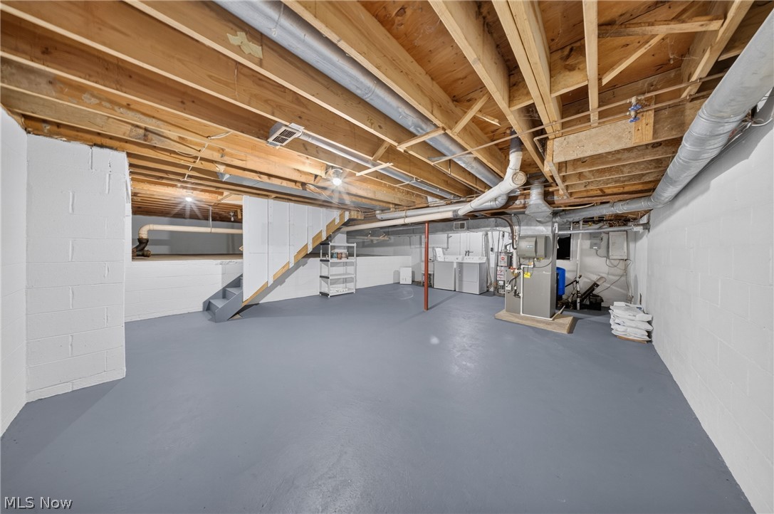 6306 Stone Road Hudson OH 44236