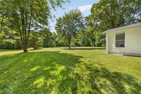 6306 Stone Road Hudson OH 44236