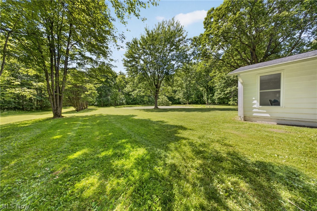 6306 Stone Road Hudson OH 44236