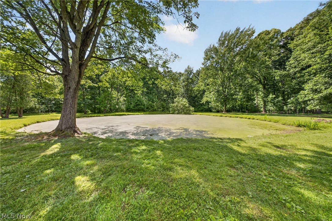 6306 Stone Road Hudson OH 44236