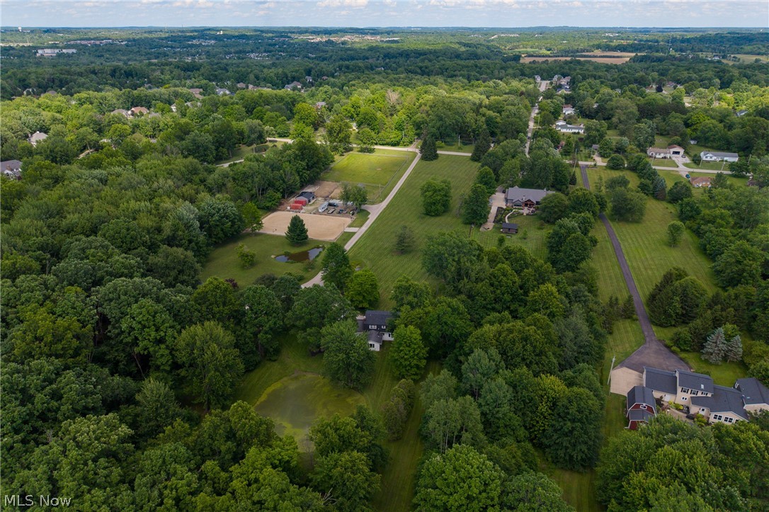6306 Stone Road Hudson OH 44236