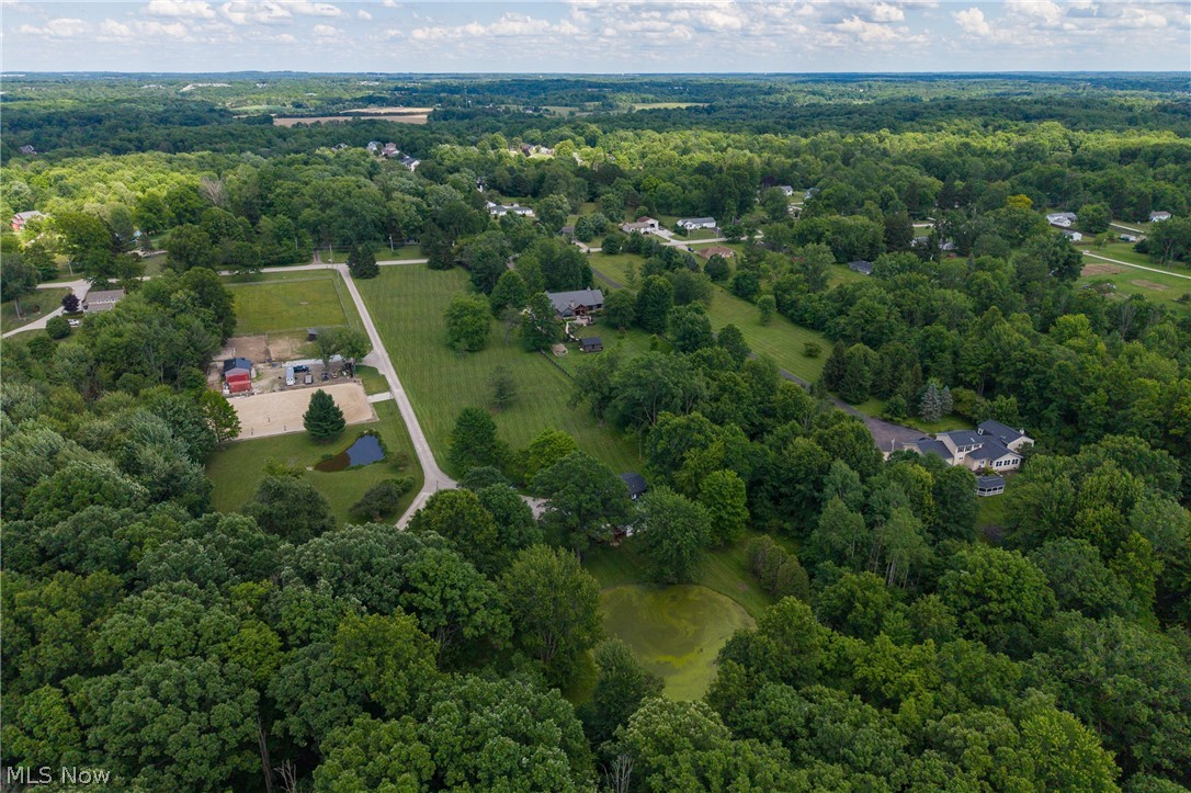 6306 Stone Road Hudson OH 44236