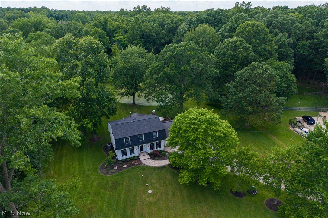 6306 Stone Road Hudson OH 44236