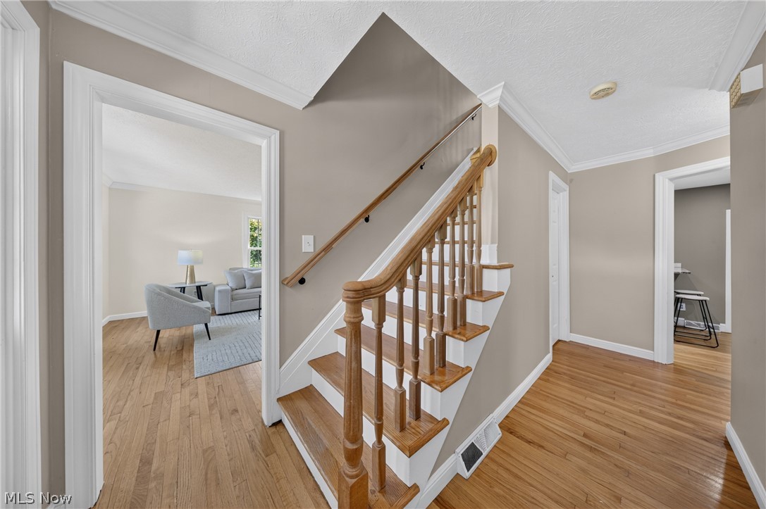 6306 Stone Road Hudson OH 44236