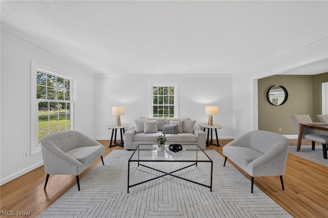 6306 Stone Road Hudson OH 44236