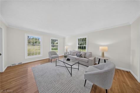 6306 Stone Road Hudson OH 44236