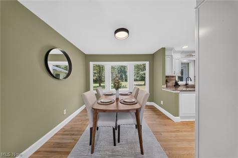 6306 Stone Road Hudson OH 44236