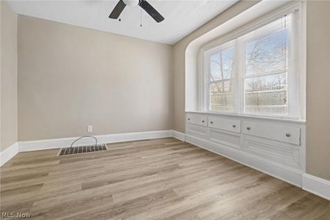 625 Wyandot Avenue Akron OH 44305