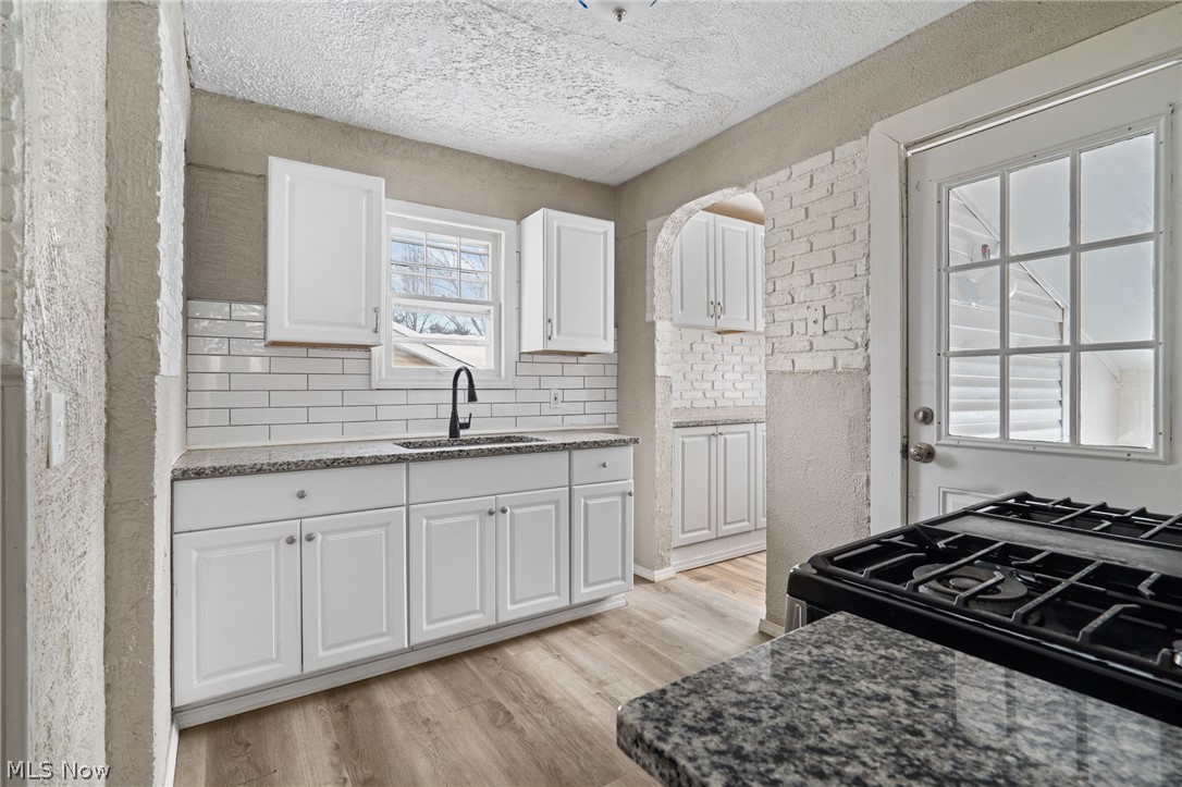 625 Wyandot Avenue Akron OH 44305