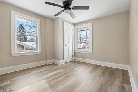 625 Wyandot Avenue Akron OH 44305