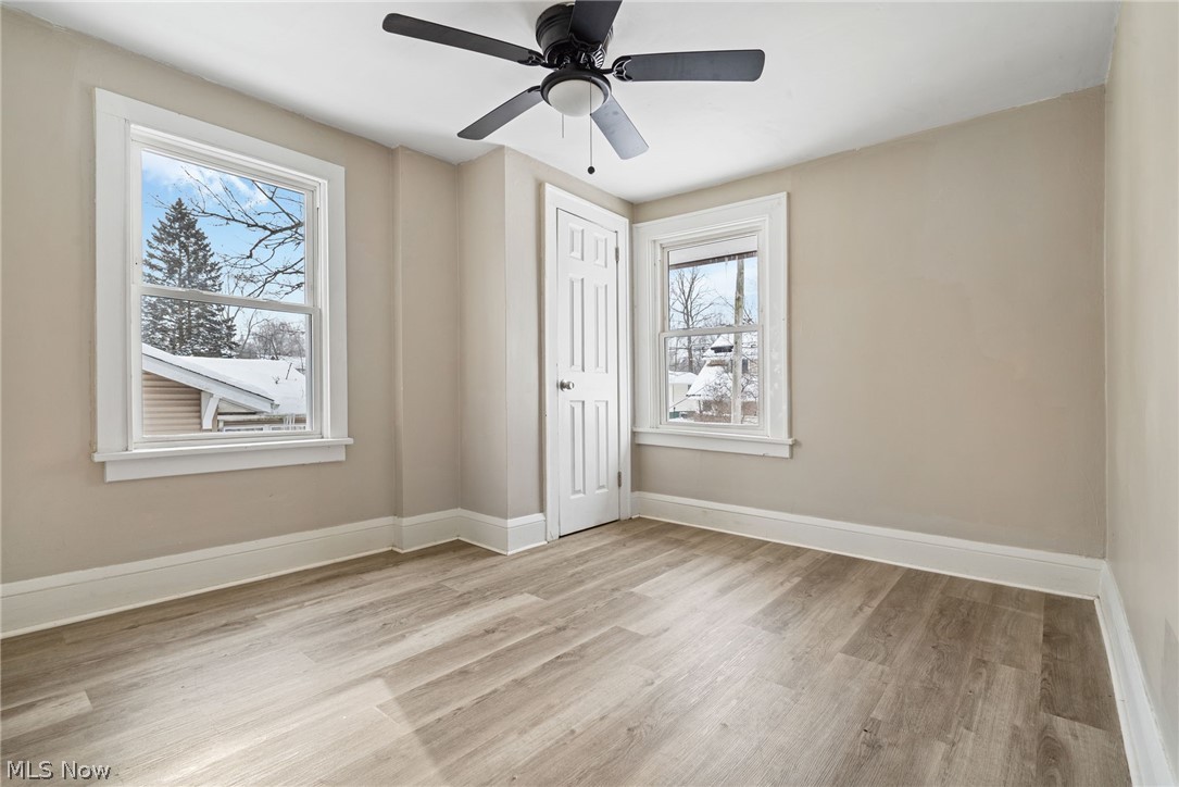 625 Wyandot Avenue Akron OH 44305