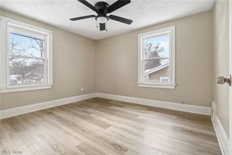 625 Wyandot Avenue Akron OH 44305