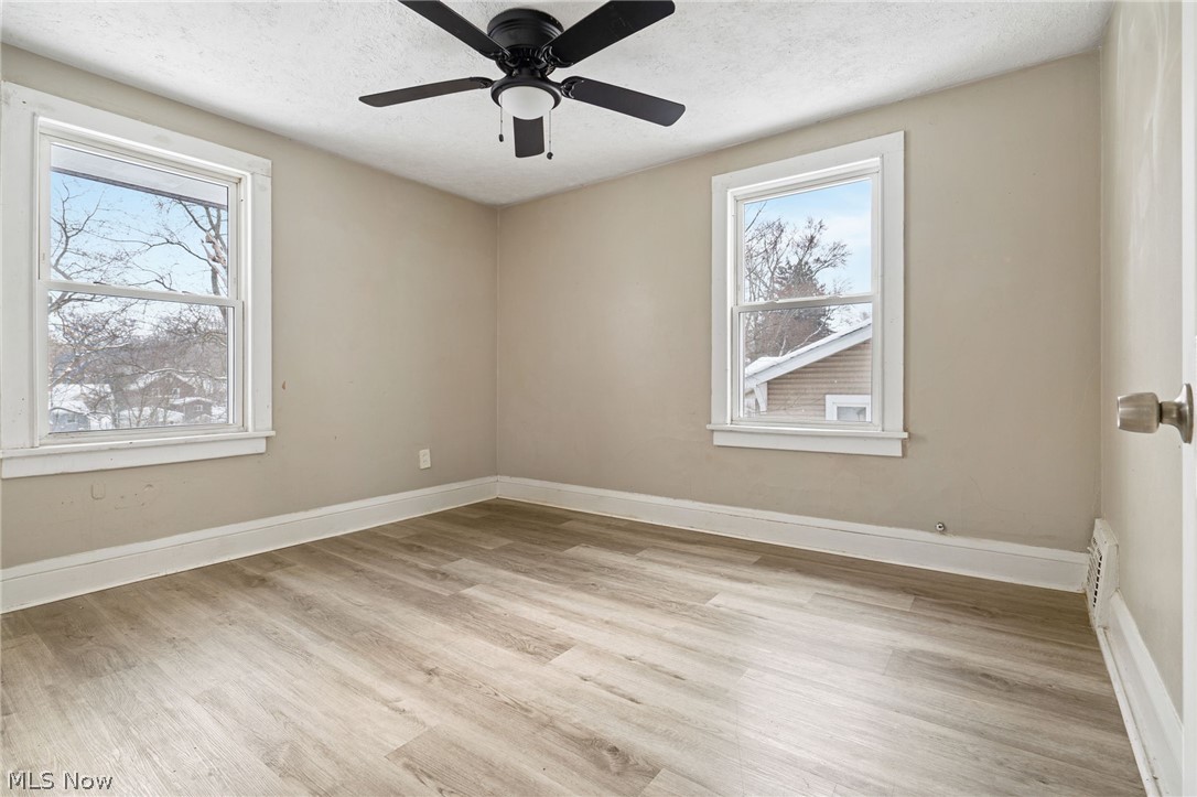 625 Wyandot Avenue Akron OH 44305