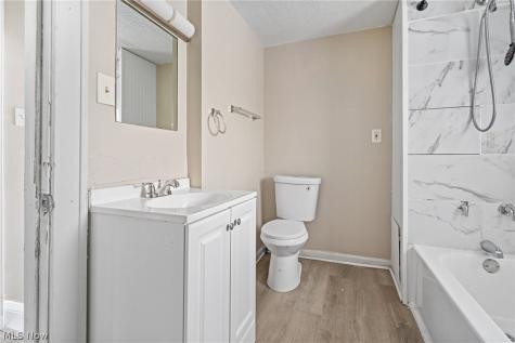 625 Wyandot Avenue Akron OH 44305