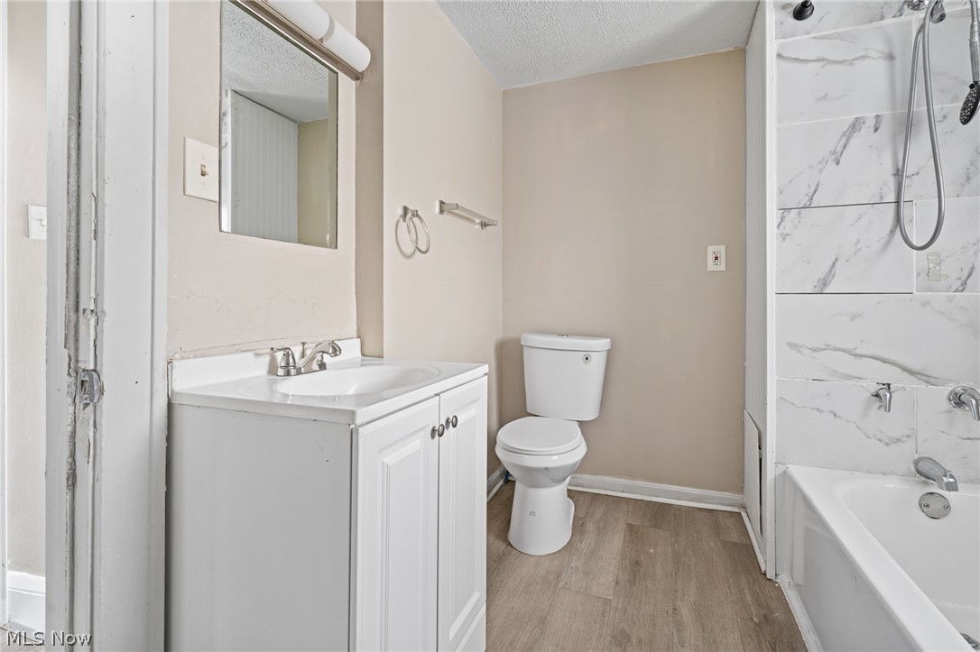 625 Wyandot Avenue Akron OH 44305