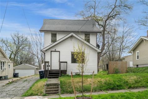 625 Wyandot Avenue Akron OH 44305