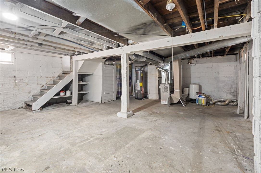 625 Wyandot Avenue Akron OH 44305