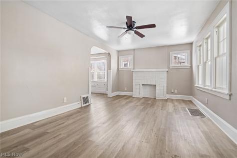 625 Wyandot Avenue Akron OH 44305