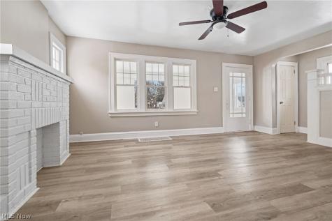 625 Wyandot Avenue Akron OH 44305