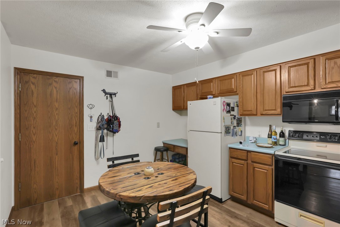 1616 Quail Hollow Drive Cambridge OH 43725