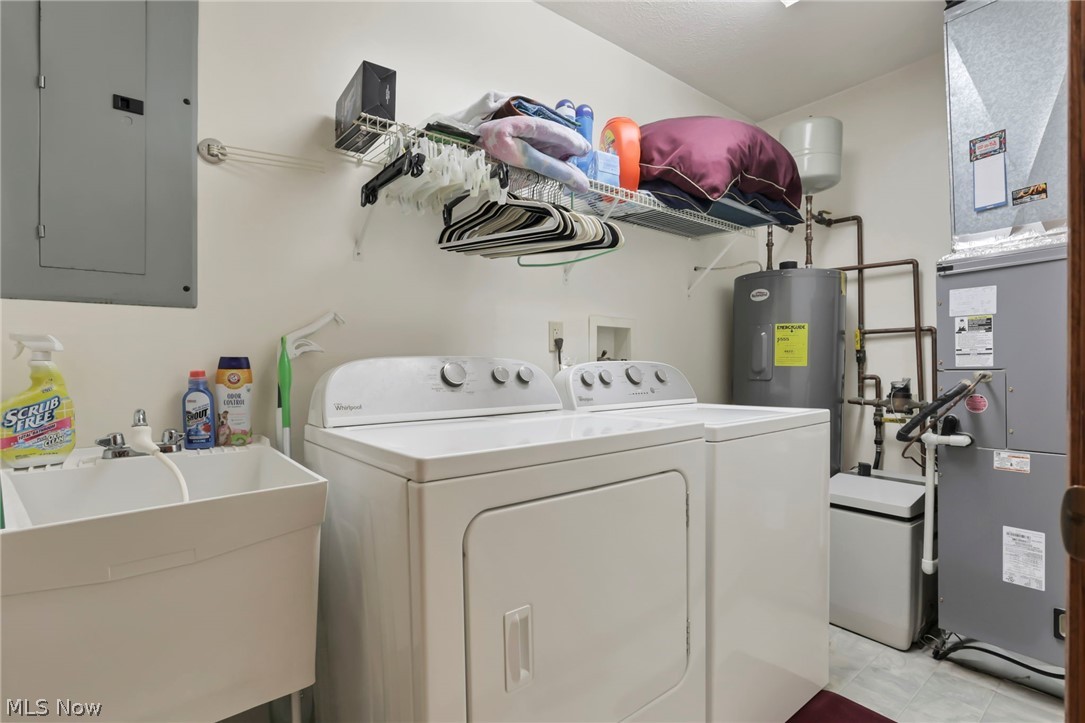1616 Quail Hollow Drive Cambridge OH 43725