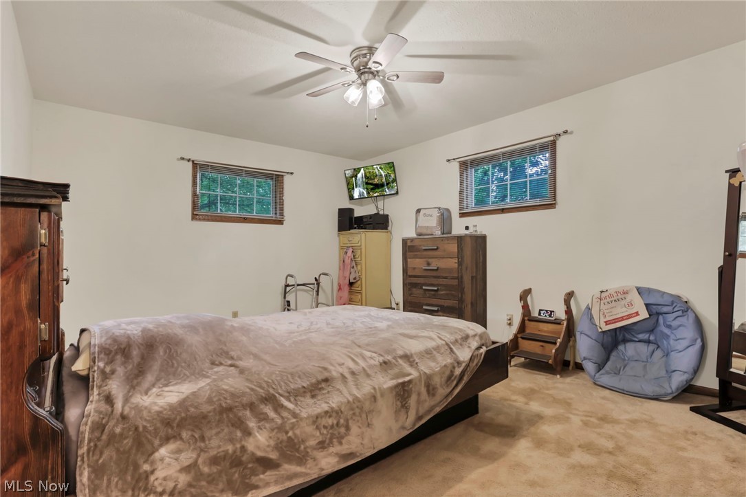 1616 Quail Hollow Drive Cambridge OH 43725