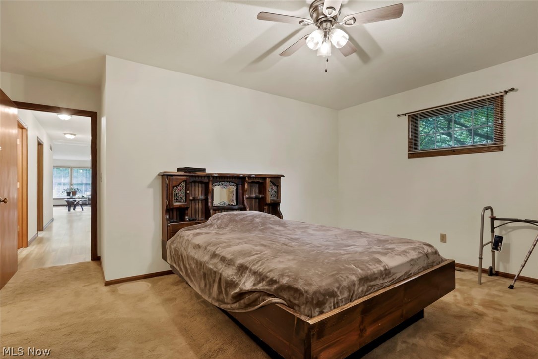 1616 Quail Hollow Drive Cambridge OH 43725
