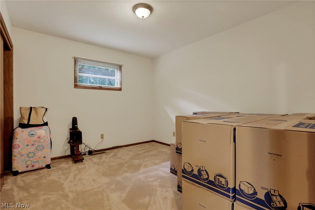 1616 Quail Hollow Drive Cambridge OH 43725