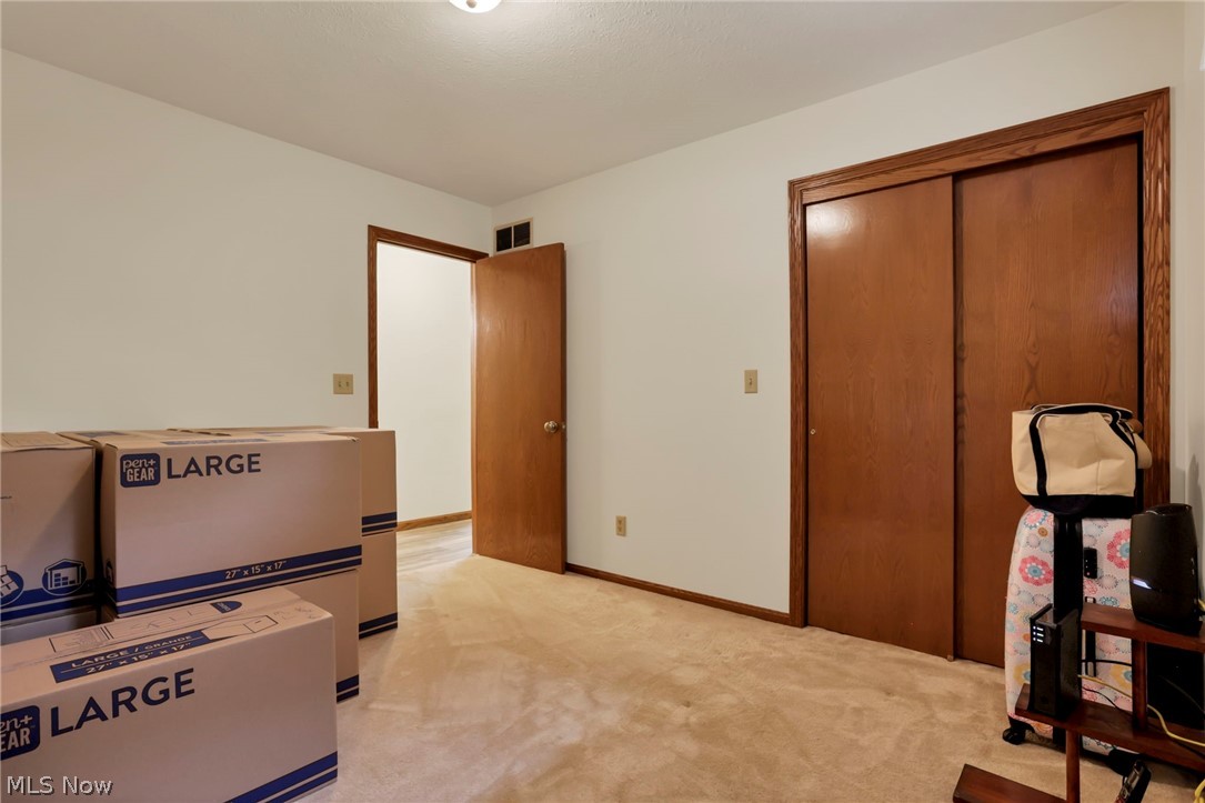 1616 Quail Hollow Drive Cambridge OH 43725