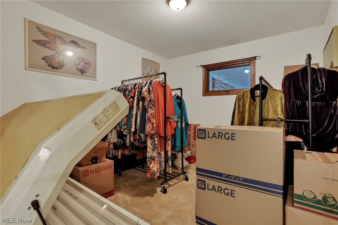 1616 Quail Hollow Drive Cambridge OH 43725