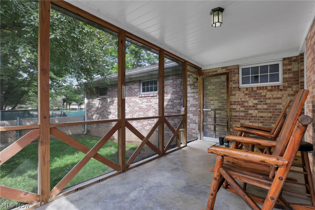 1616 Quail Hollow Drive Cambridge OH 43725