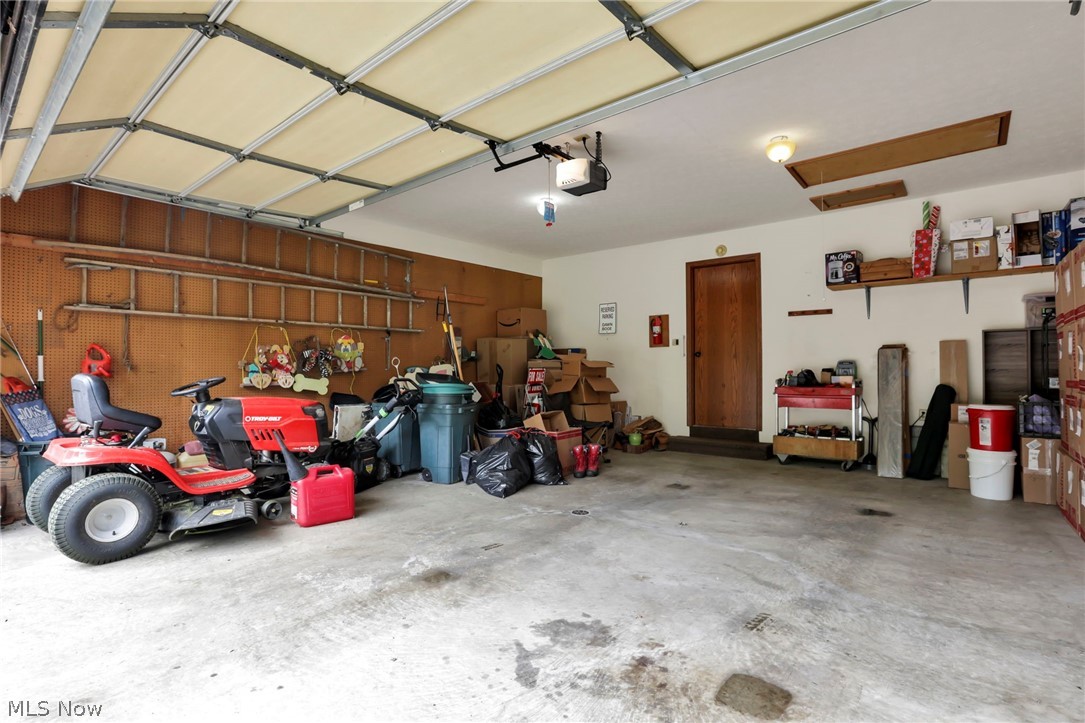 1616 Quail Hollow Drive Cambridge OH 43725