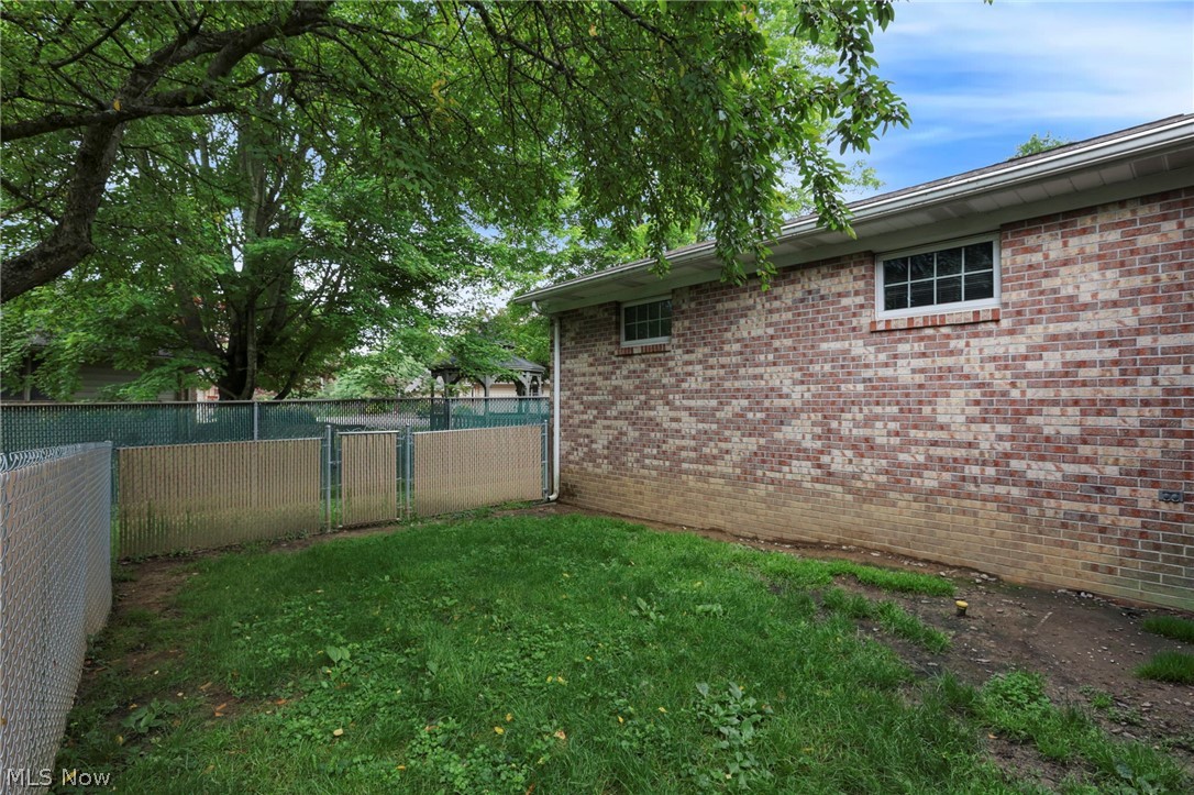 1616 Quail Hollow Drive Cambridge OH 43725