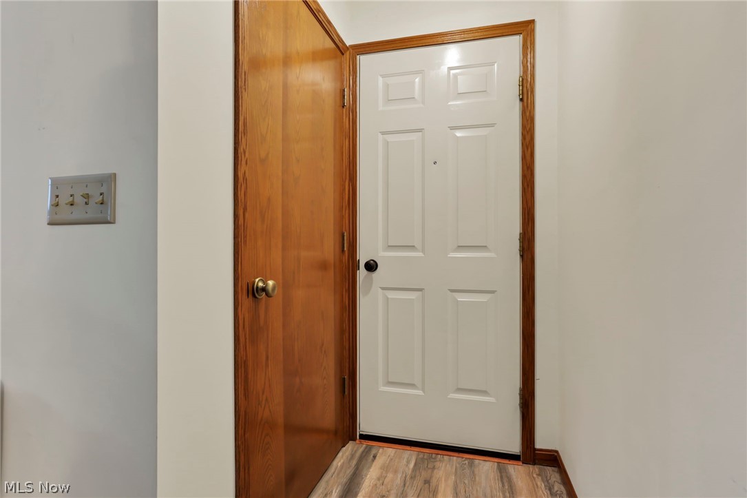 1616 Quail Hollow Drive Cambridge OH 43725