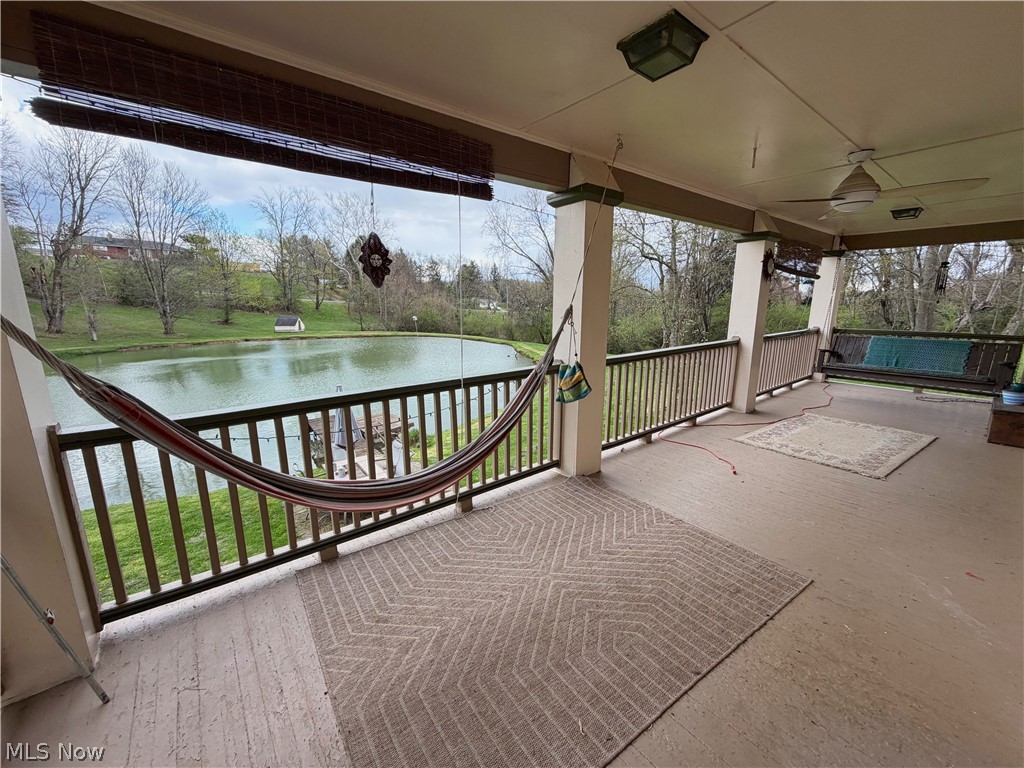 16213 Park Way East Liverpool OH 43920