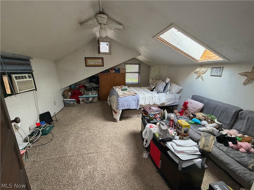 16213 Park Way East Liverpool OH 43920