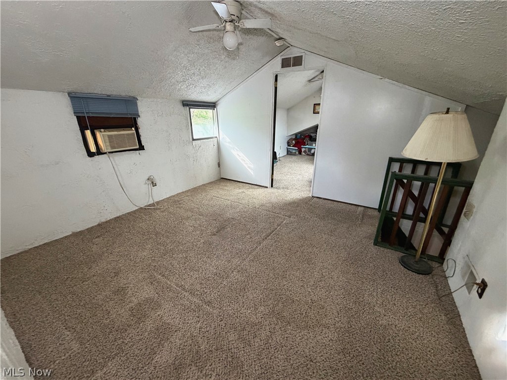 16213 Park Way East Liverpool OH 43920