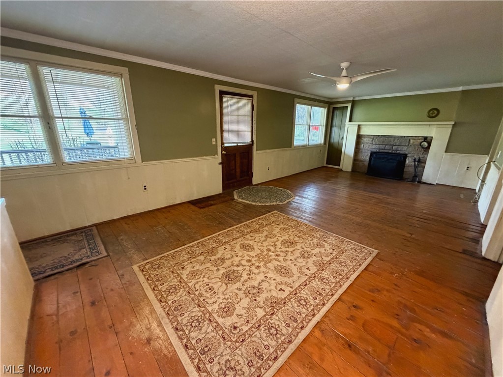 16213 Park Way East Liverpool OH 43920