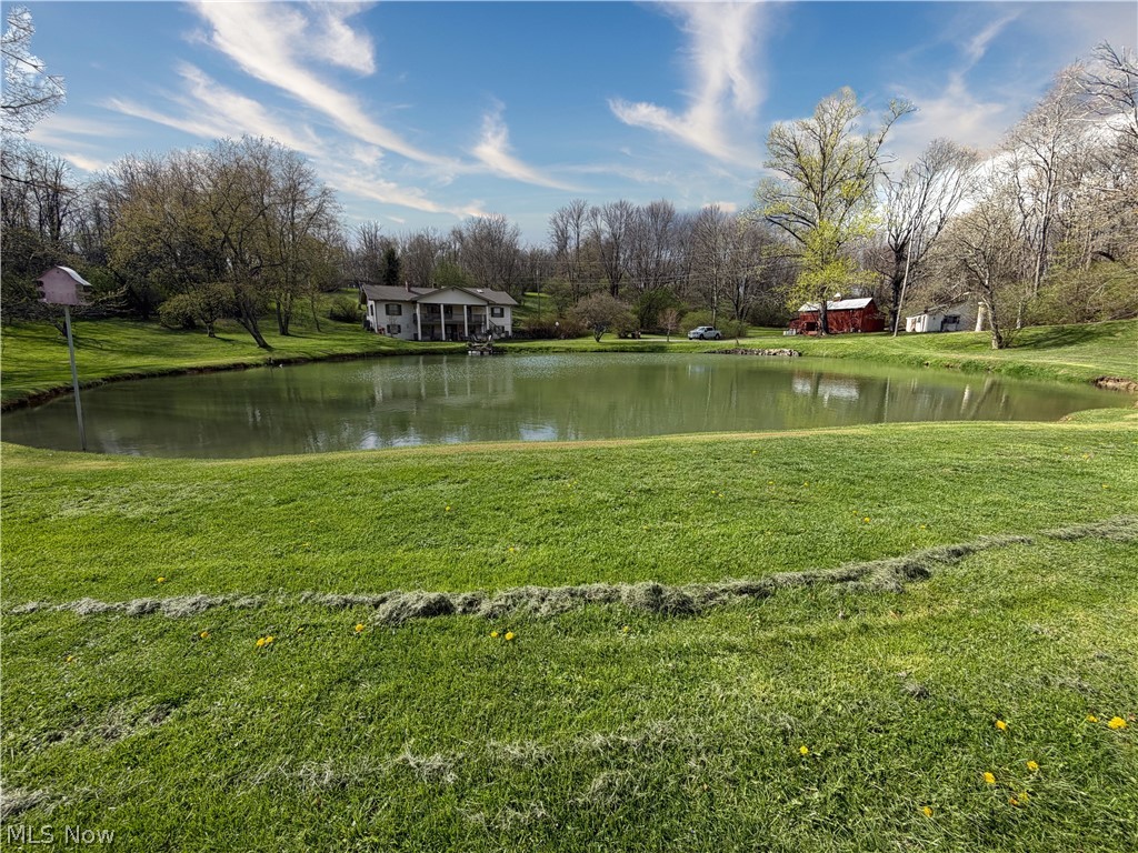 16213 Park Way East Liverpool OH 43920