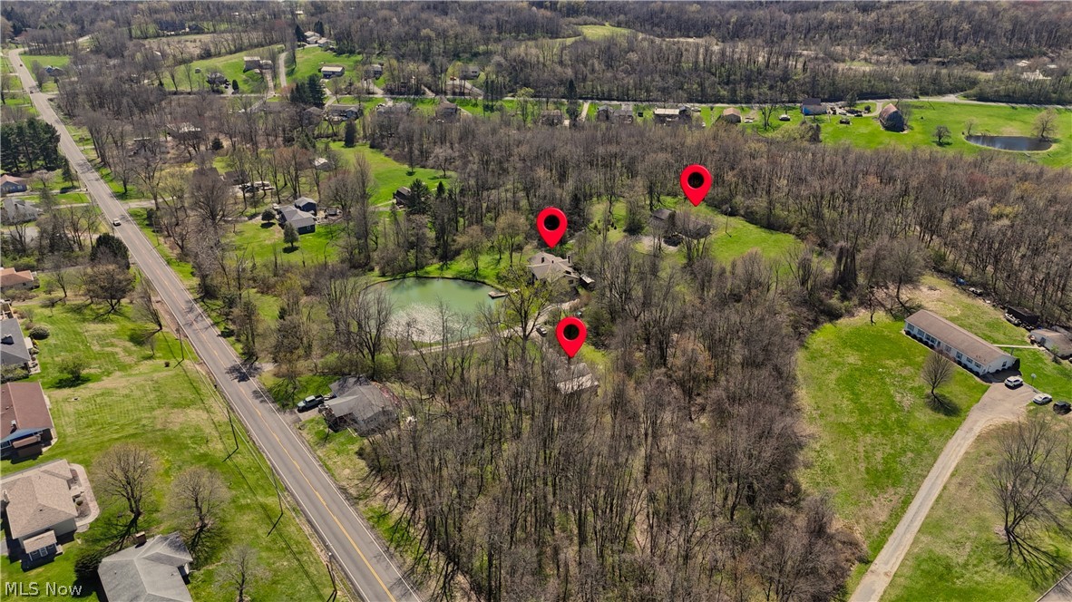 16213 Park Way East Liverpool OH 43920